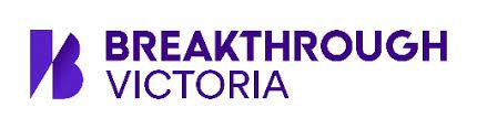 Breakthrough Victoria