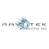 RAYOTEK SCIENTIFIC