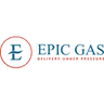 Bw Epic Kosan (ex-epic Gas)