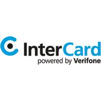 INTERCARD AG