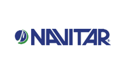 NAVITAR INC