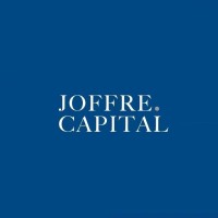 Joffre Capital
