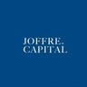 Joffre Capital