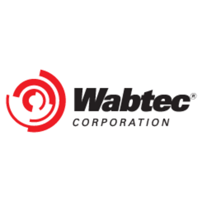 Wabtec Corp