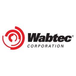 WABTEC CORP