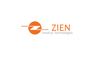 Zien Medical