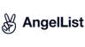 ANGELLIST