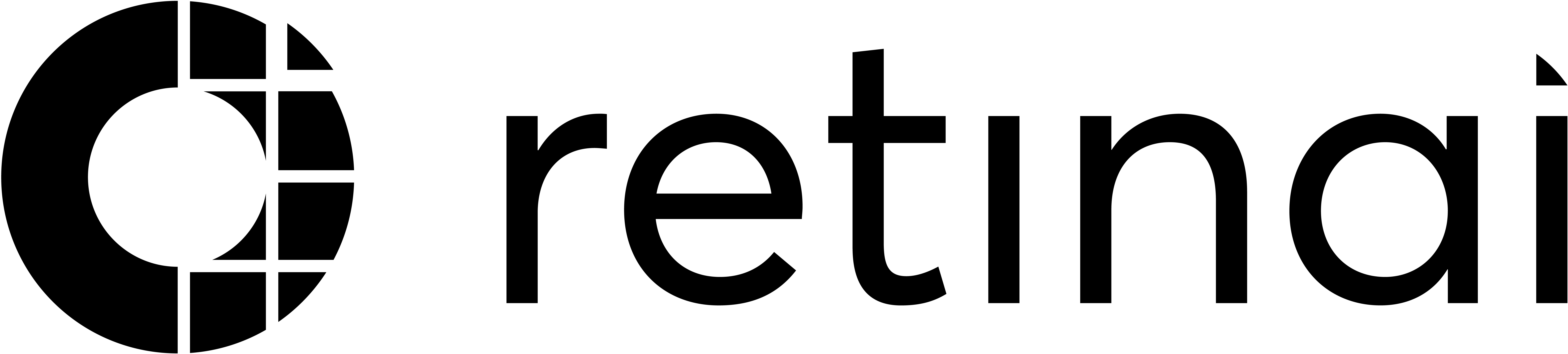 RETINAI