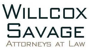 Willcox & Savage