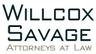 Willcox & Savage