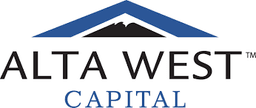 ALTA WEST MORTGAGE CAPITAL