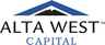 ALTA WEST MORTGAGE CAPITAL