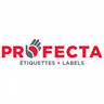 PROFECTA LABELS INC