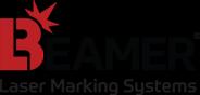 BEAMER LASER MARKING SYSTEMS