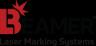 Beamer Laser Marking Systems