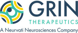 GRIN THERAPEUTICS