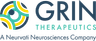 Grin Therapeutics