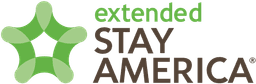 Extended Stay America