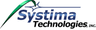 Systima Technologies