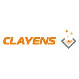 CLAYENS GROUP