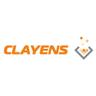 CLAYENS GROUP