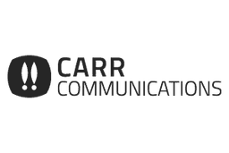 Carr Communications