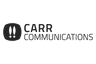 Carr Communications