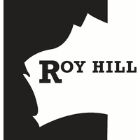 ROY HILL IRON ORE