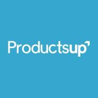 PRODUCTSUP