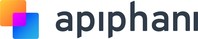 APIPHANI