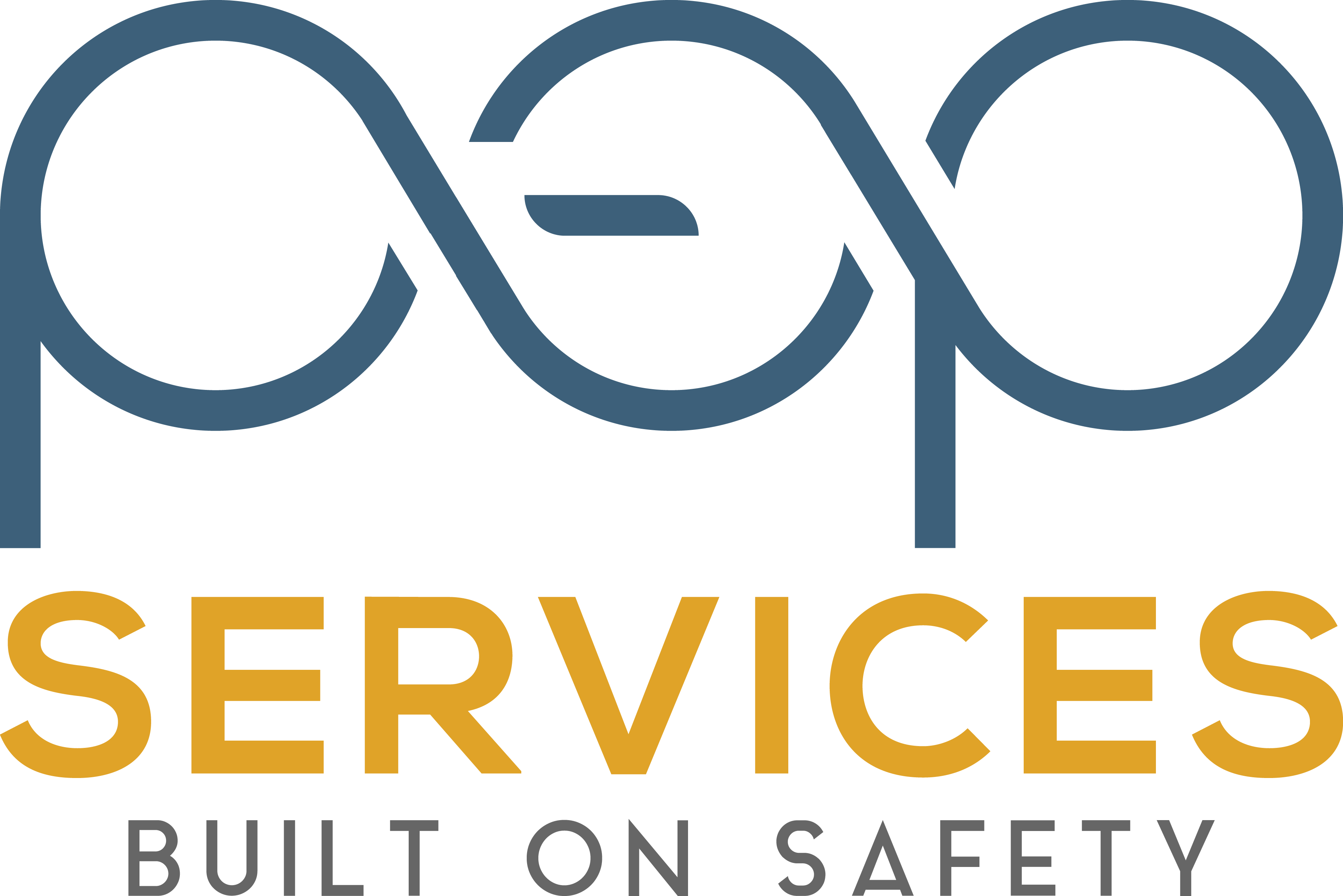 Pep Services