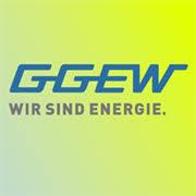 GGEW AG