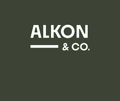 Alkon & Co.