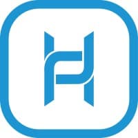 HERITAGE DISTRIBUTION HOLDINGS