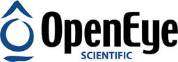 OPENEYE SCIENTIFIC