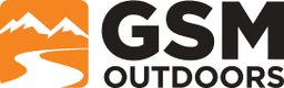 GSM OUTDOORS