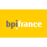 Bpifrance Investissement