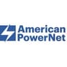 American Powernet Management (apn)