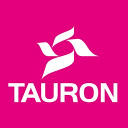 TAURON