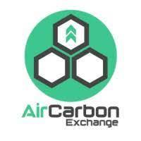  AIRCARBON EXCHANGE 