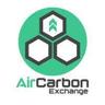  aircarbon exchange 