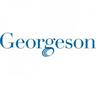 georgeson