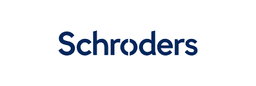 Schroders Capital