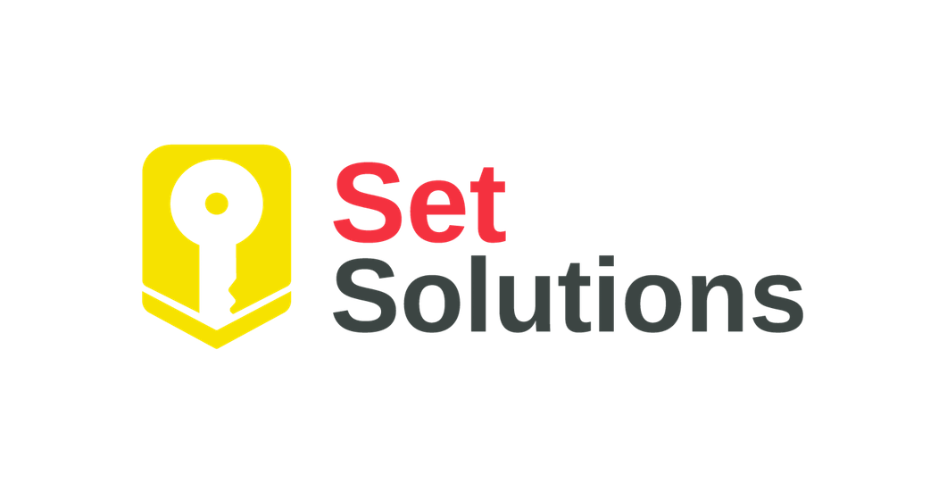 Set Solutions