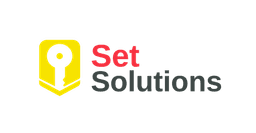 SET SOLUTIONS