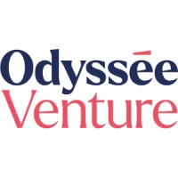 ODYSSEE VENTURE SAS