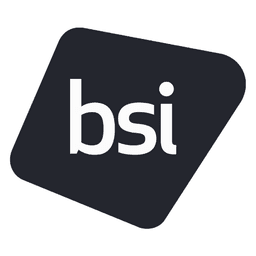 BSI (DTC BUSINESS UNIT)