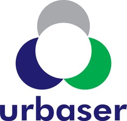 URBASER LTD