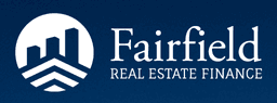 FAIRFIELD REAL ESTATE FINANCE SERVICES LIMITED