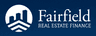 Fairfield Real Estate Finance Services